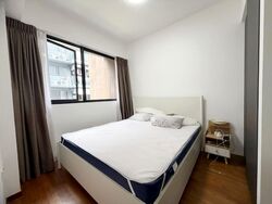 Kent Ridge Hill Residences (D5), Apartment #548310661
